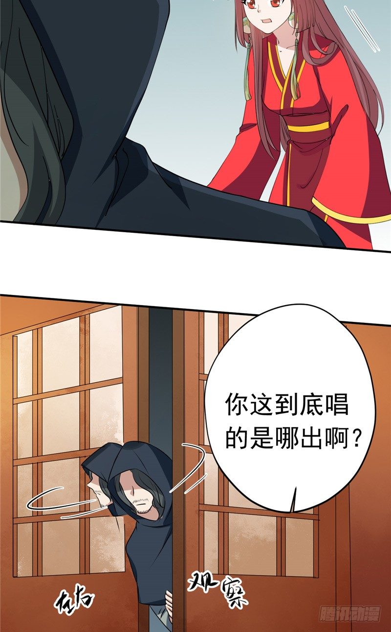 16.jpg