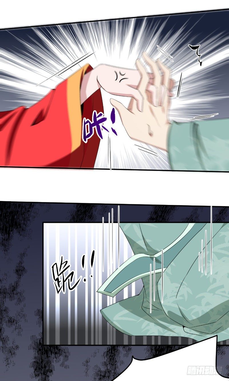 20.jpg