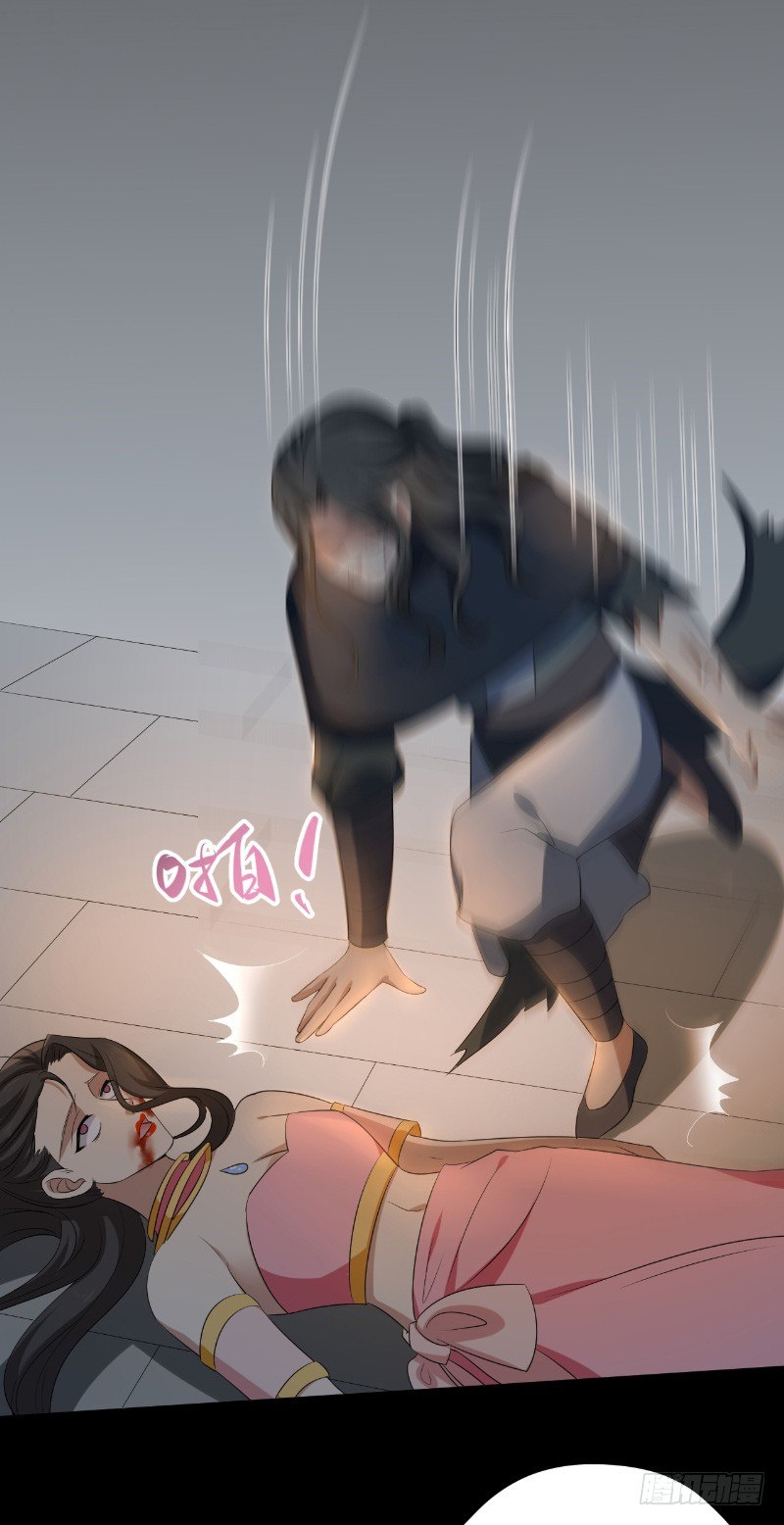 20.jpg