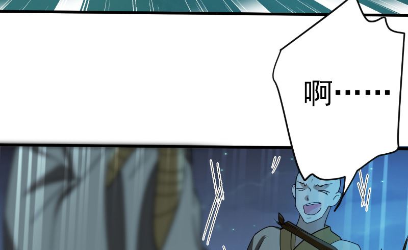 47.jpg