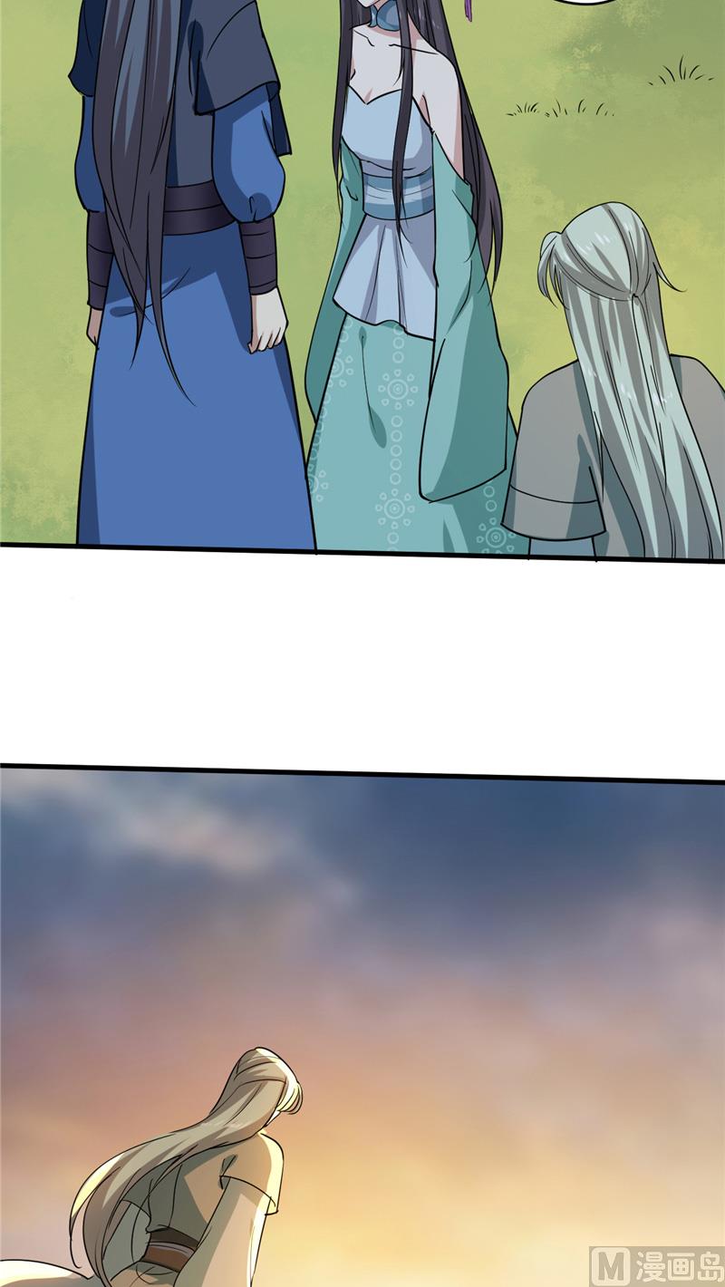 41.jpg