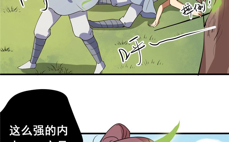 16.jpg