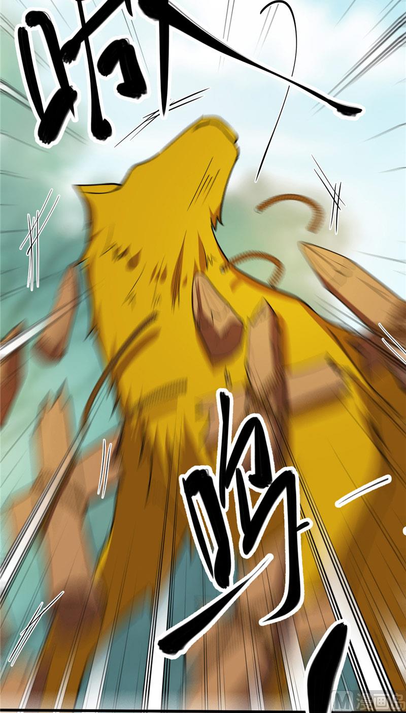 34.jpg