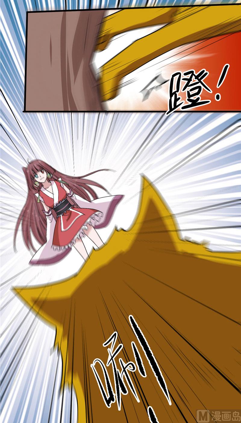 40.jpg