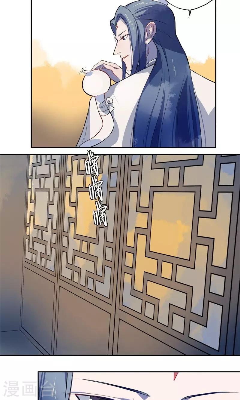 33.jpg