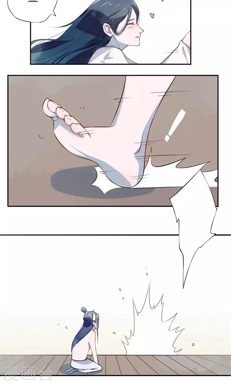 22.jpg