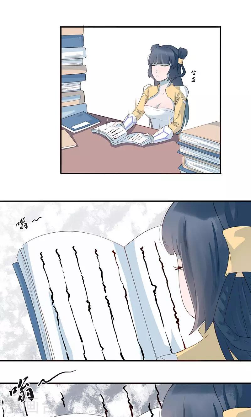 14.jpg