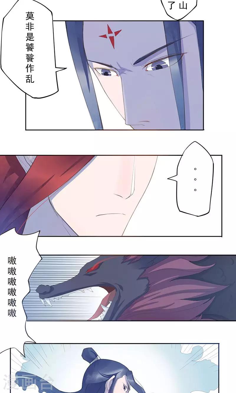 14.jpg