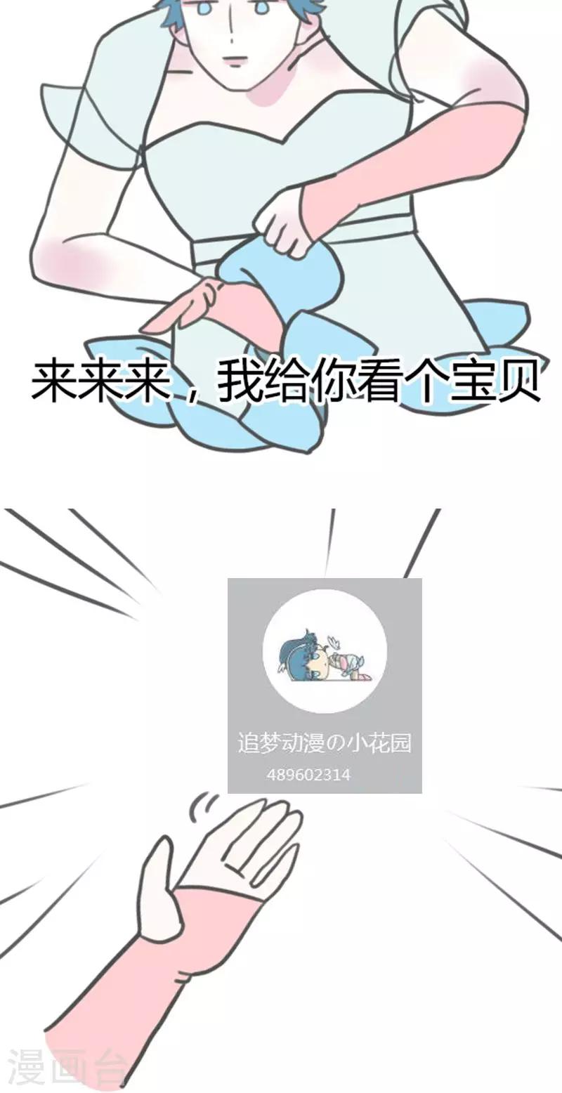 24.jpg