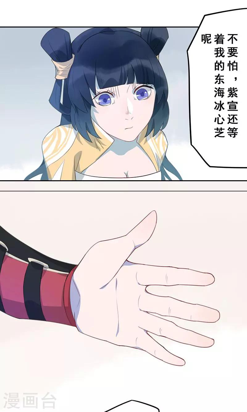 11.jpg