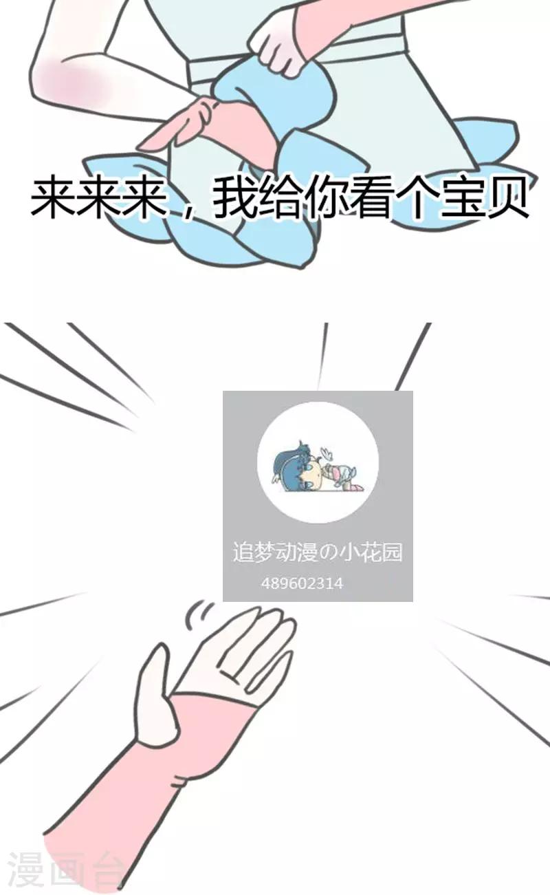 19.jpg