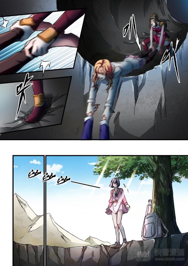 4.jpg