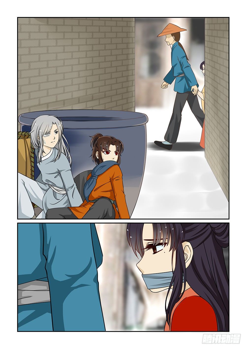 10.jpg