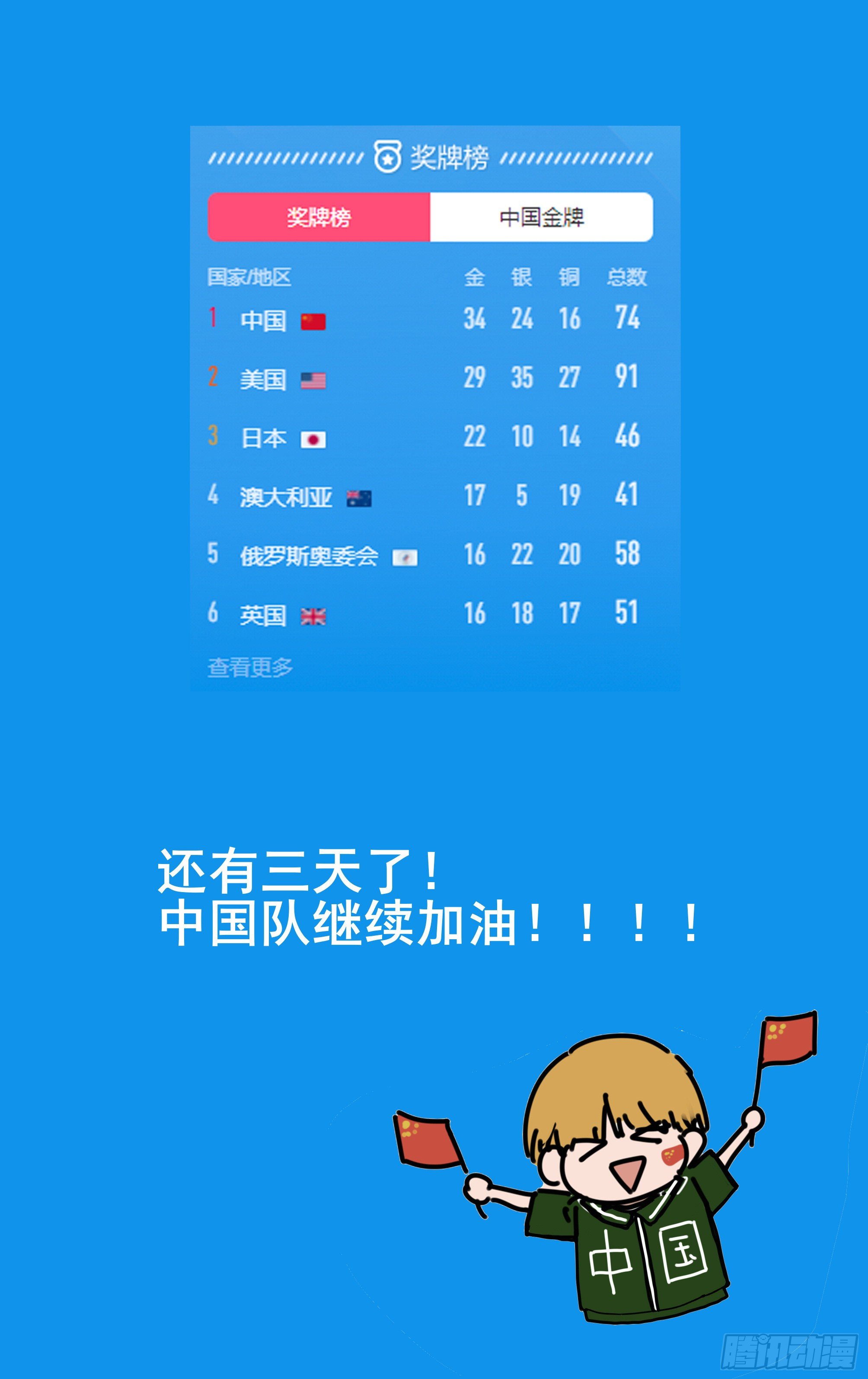 16.jpg