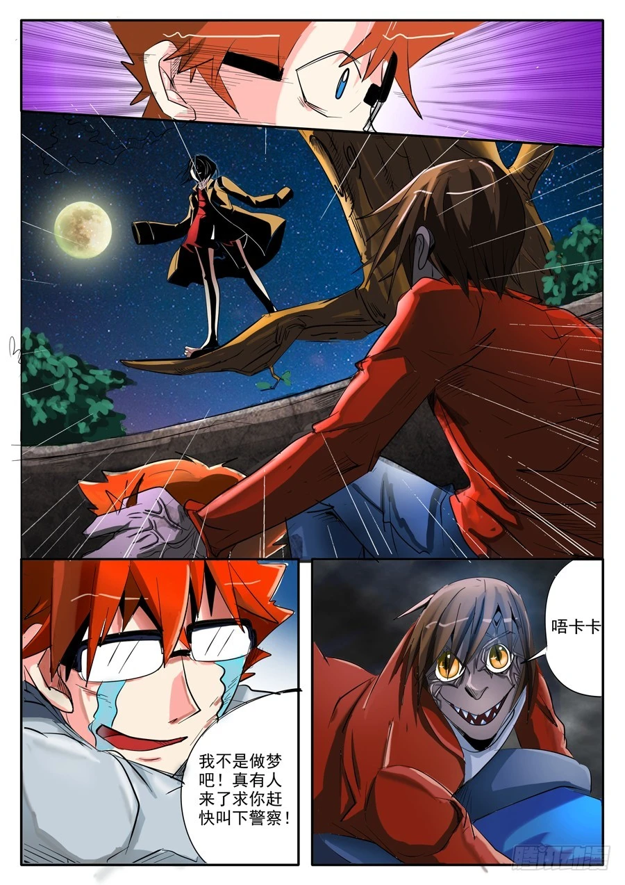 13.jpg