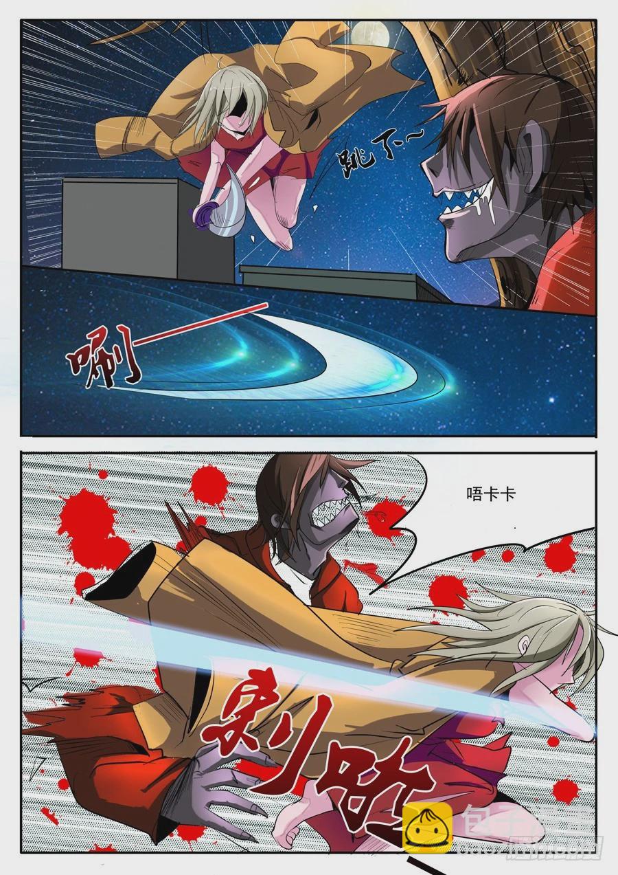 14.jpg