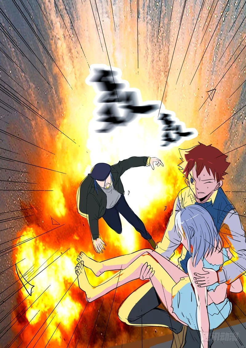 11.jpg