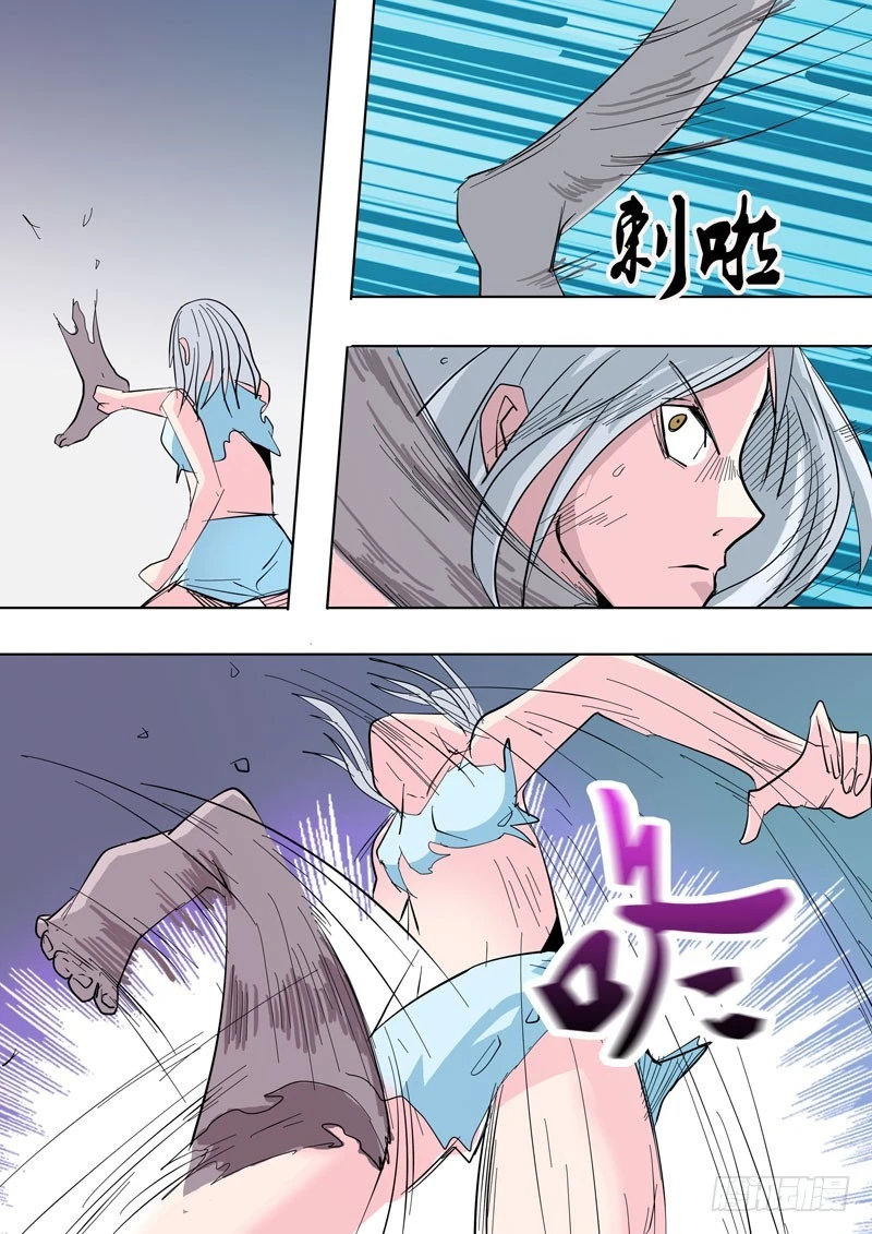 14.jpg