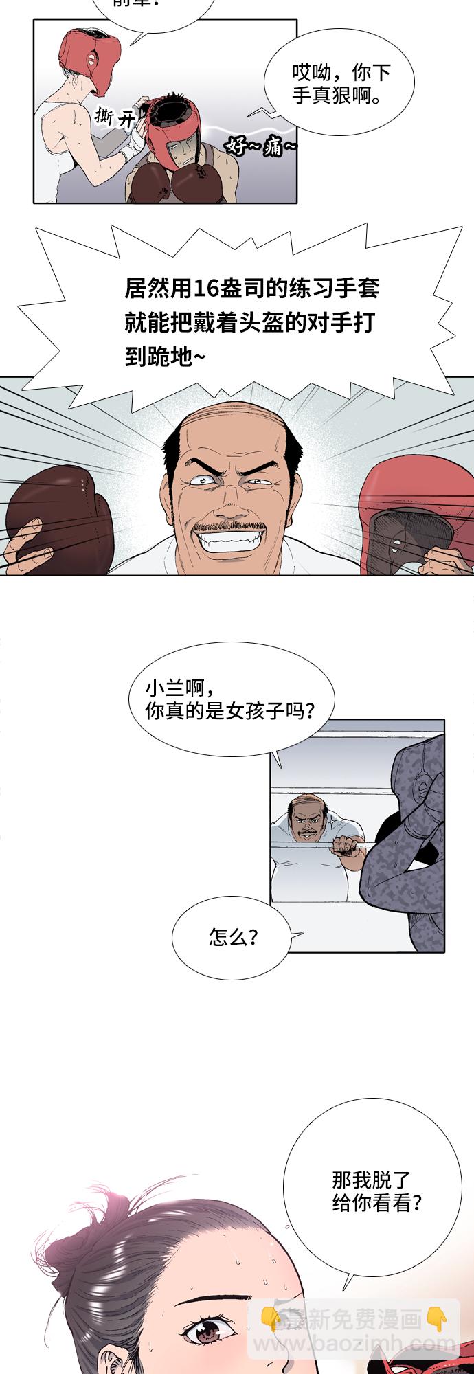 13.jpg