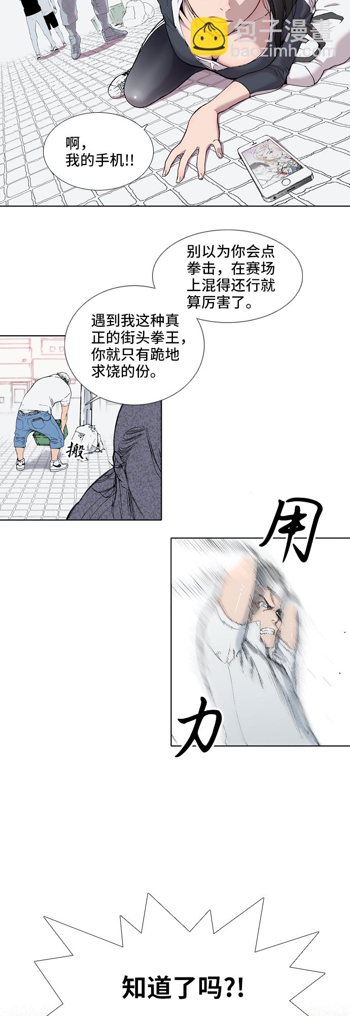 22.jpg