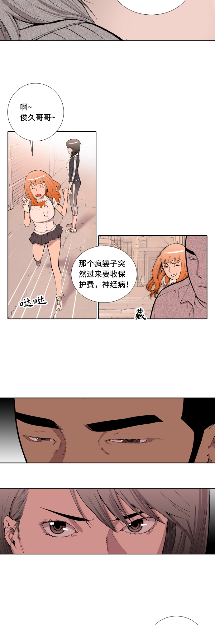25.jpg