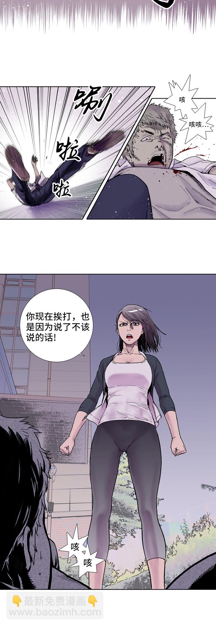 20.jpg