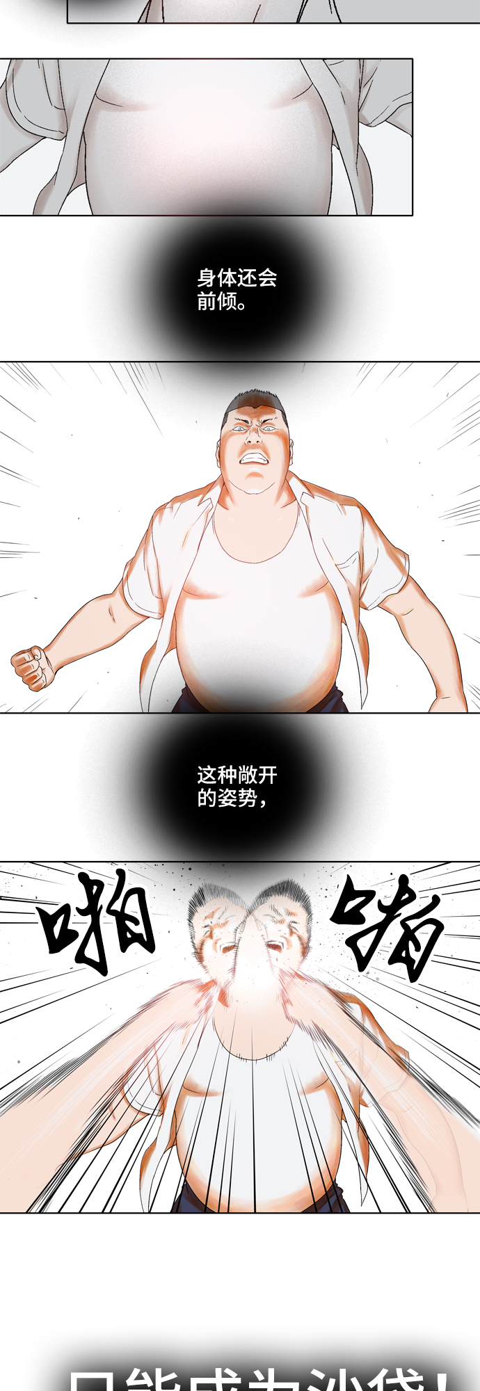 18.jpg