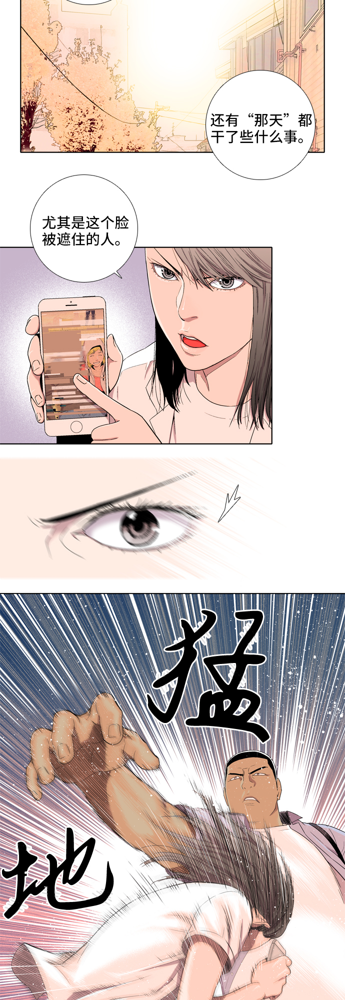 17.jpg