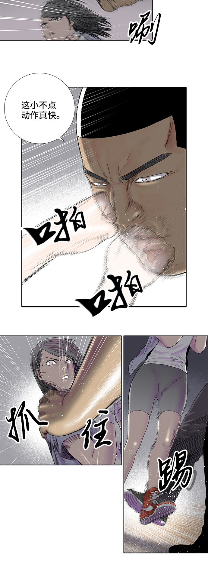 21.jpg