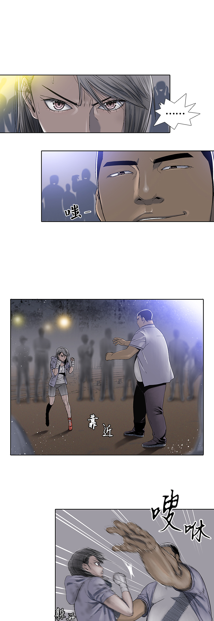 12.jpg