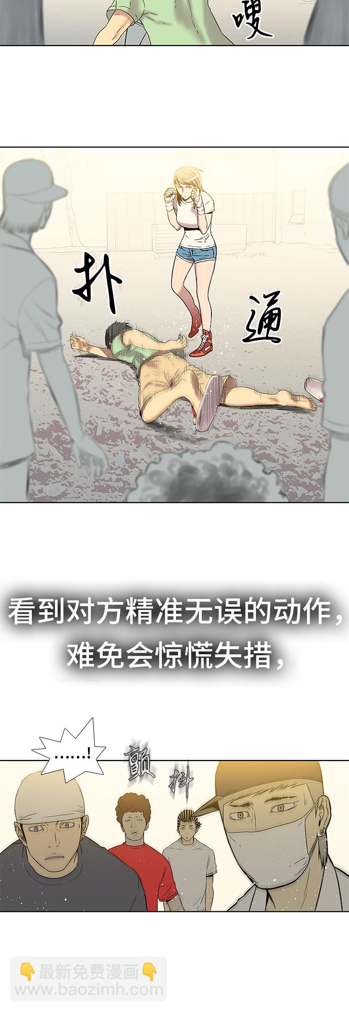 15.jpg