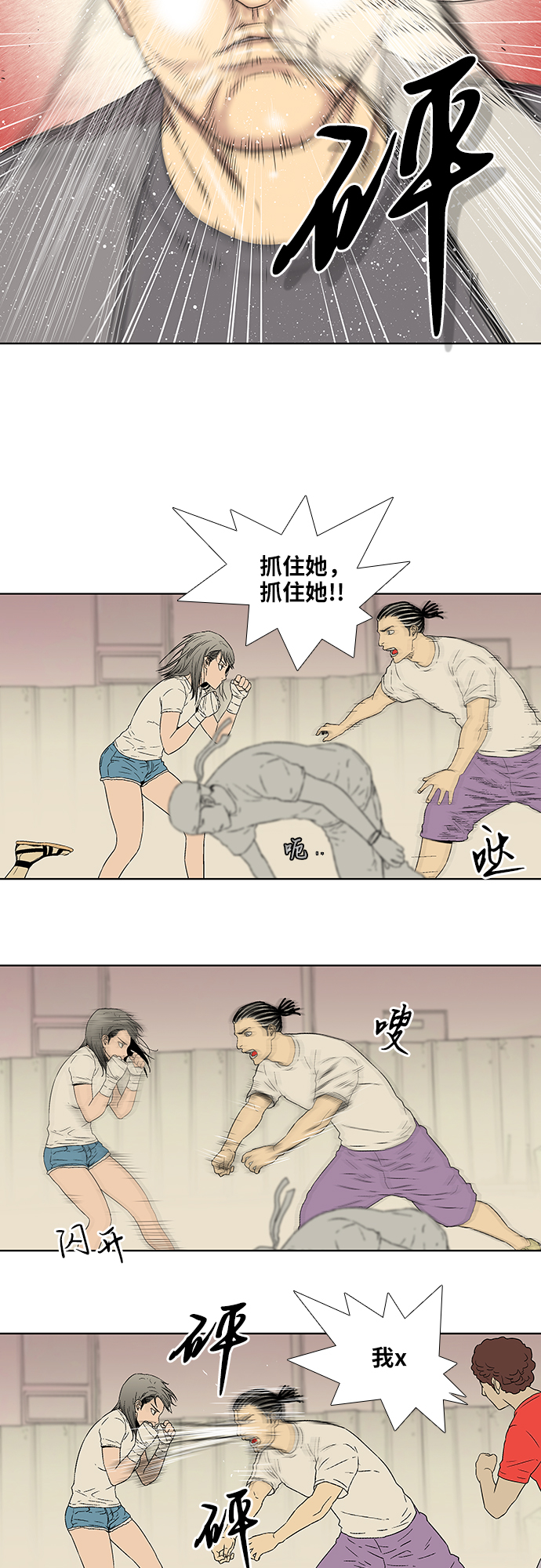 20.jpg