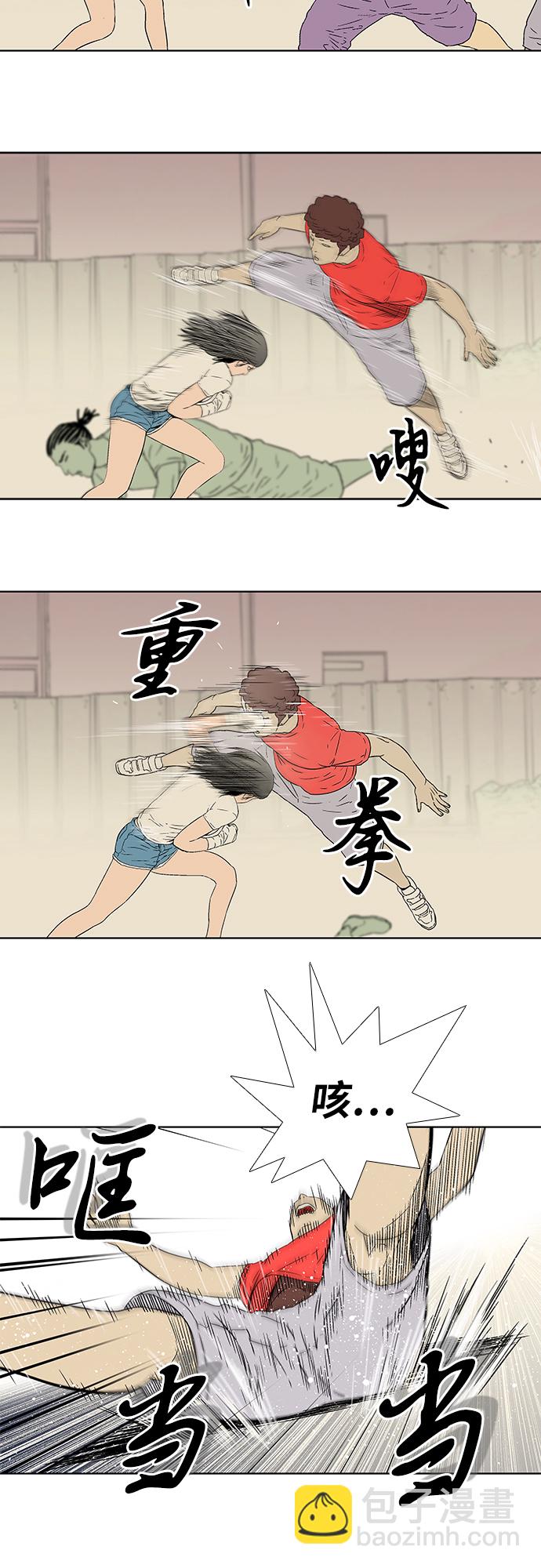 21.jpg