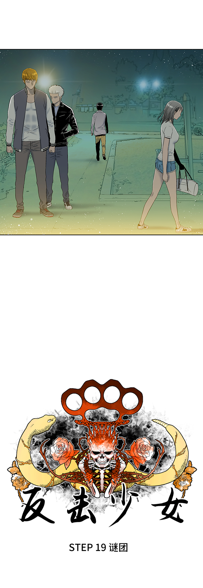 16.jpg