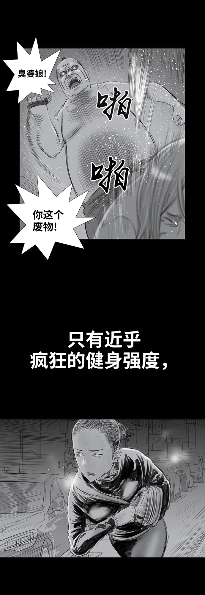 19.jpg