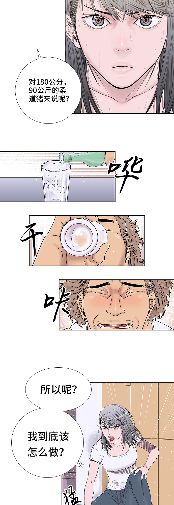 20.jpg