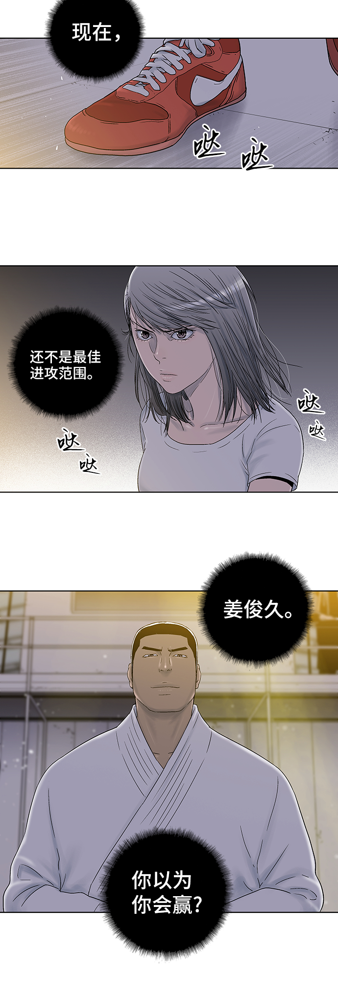 26.jpg