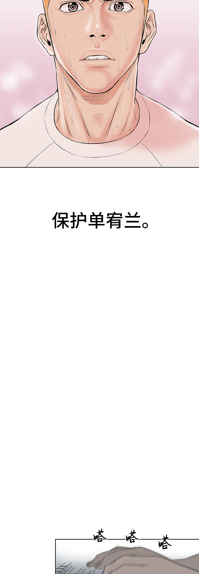 28.jpg