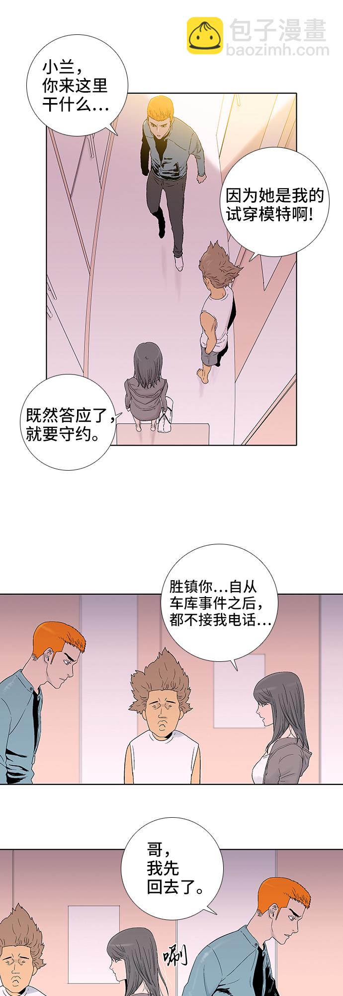 27.jpg