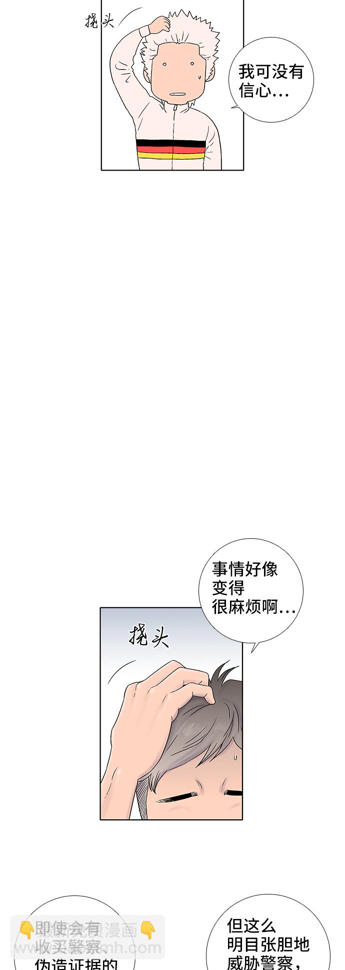19.jpg