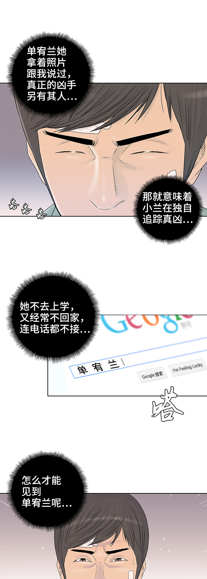 22.jpg