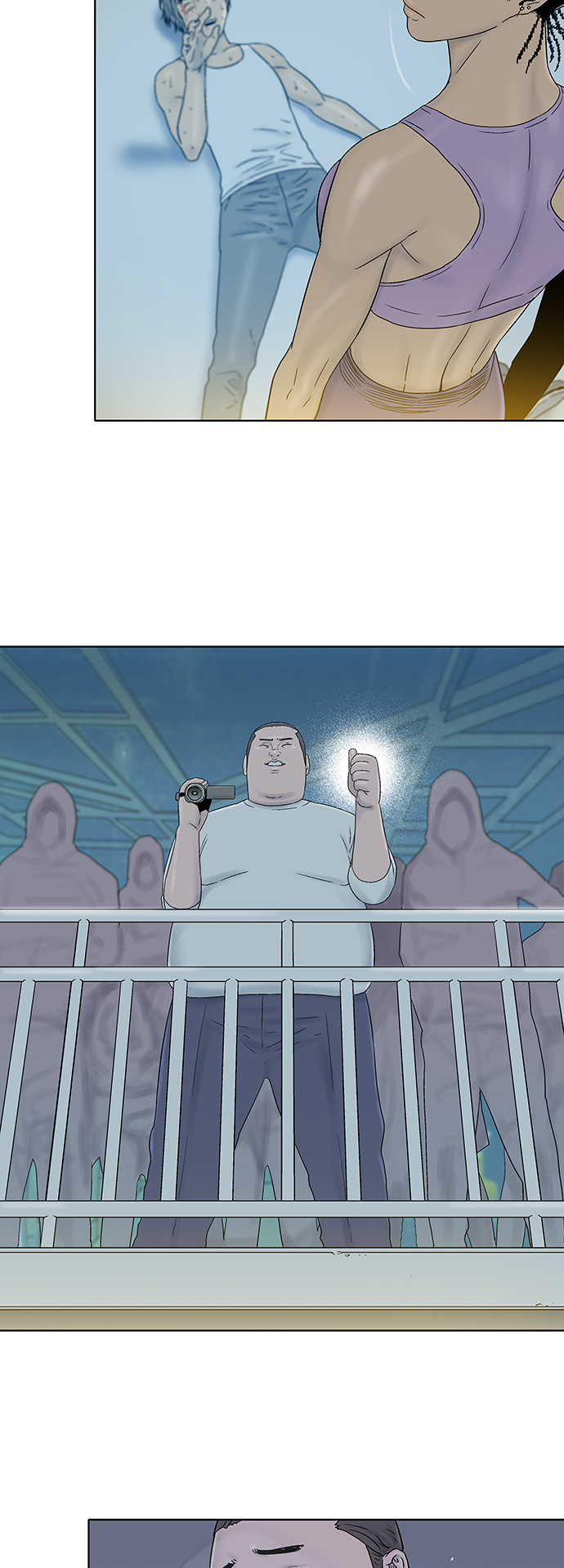 26.jpg
