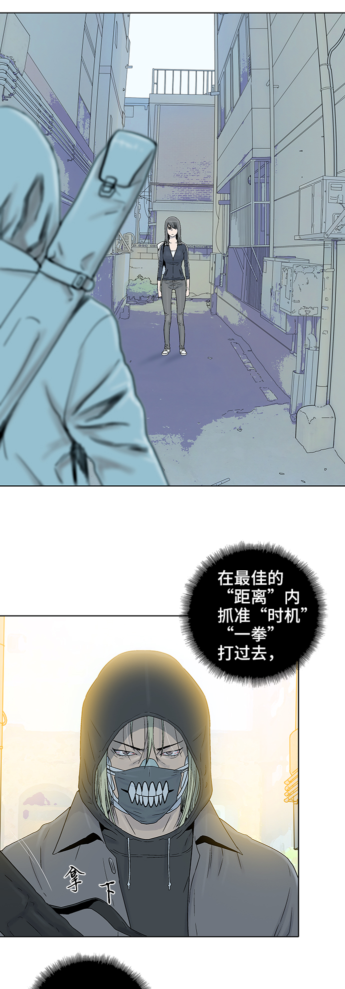 17.jpg