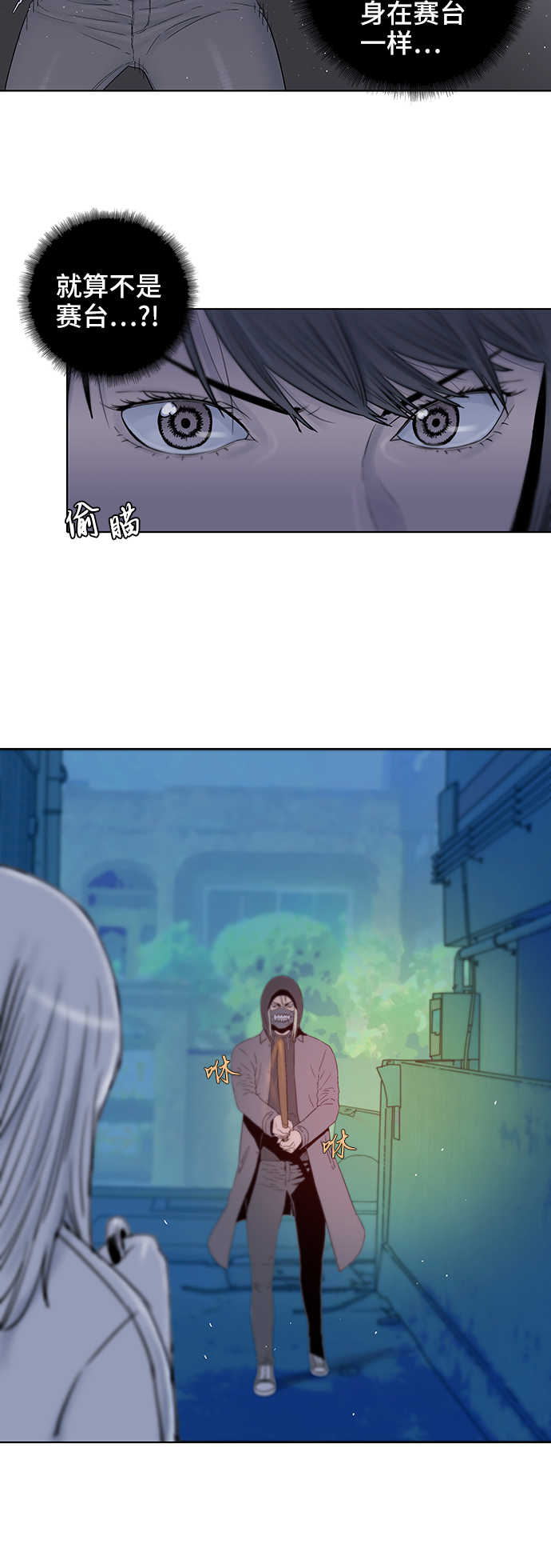 31.jpg