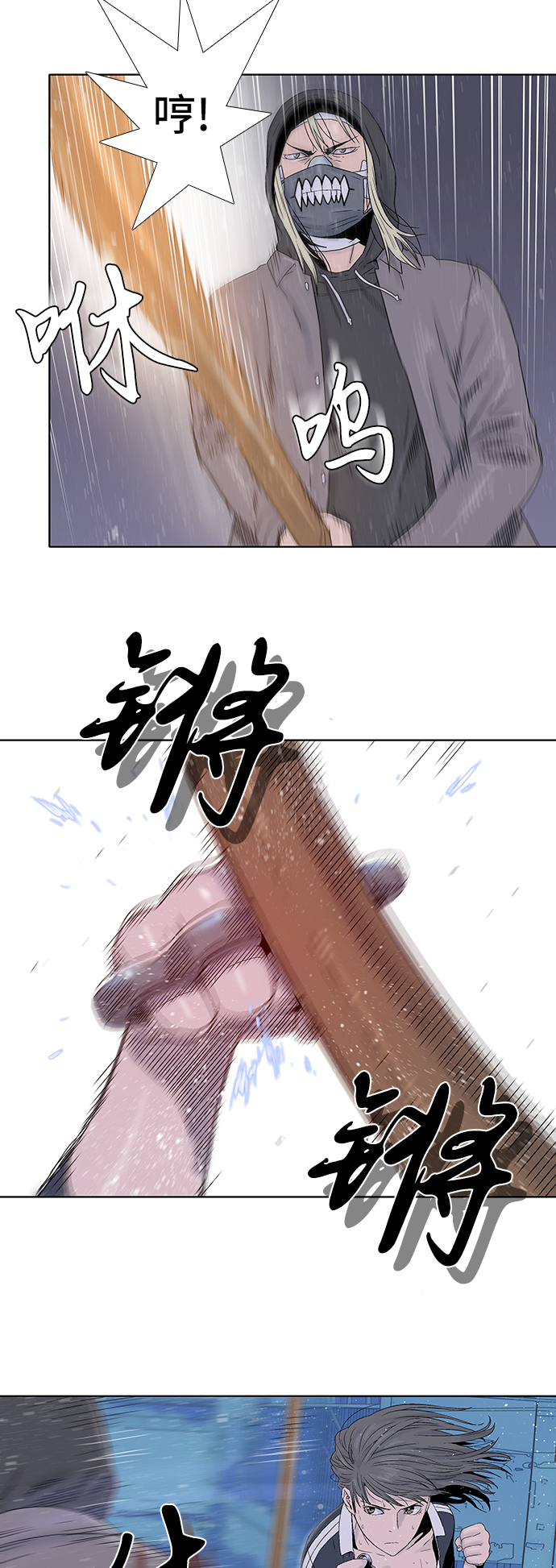 33.jpg