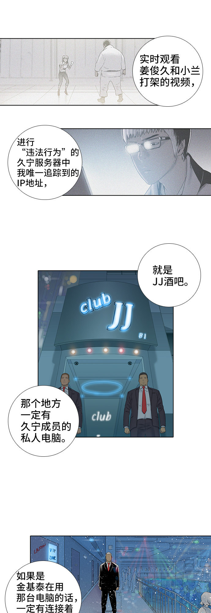 21.jpg