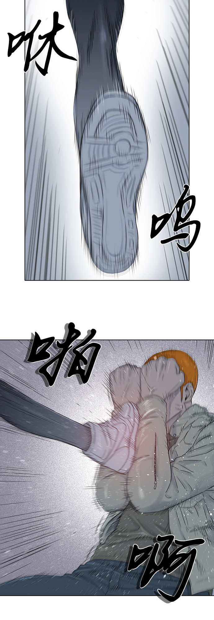 27.jpg