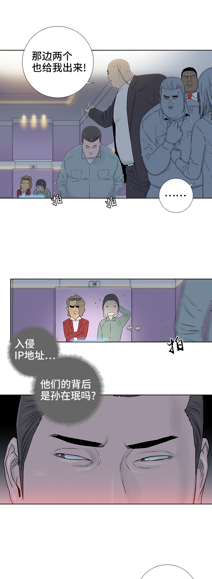 10.jpg