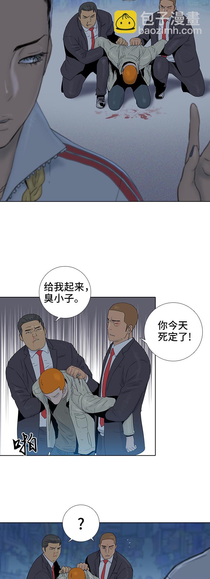 20.jpg