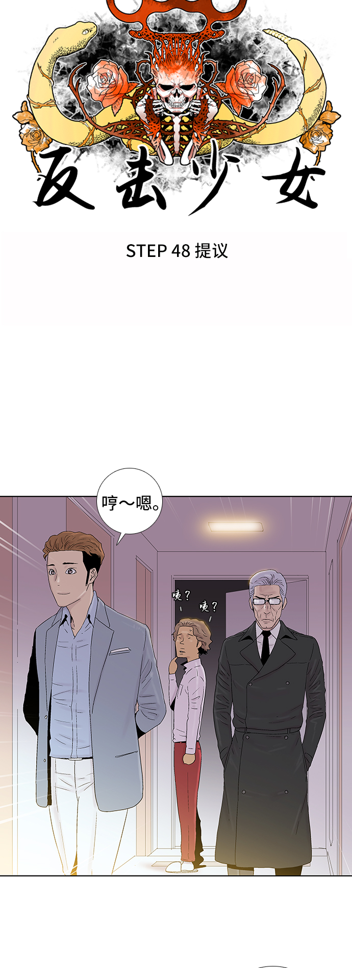 19.jpg